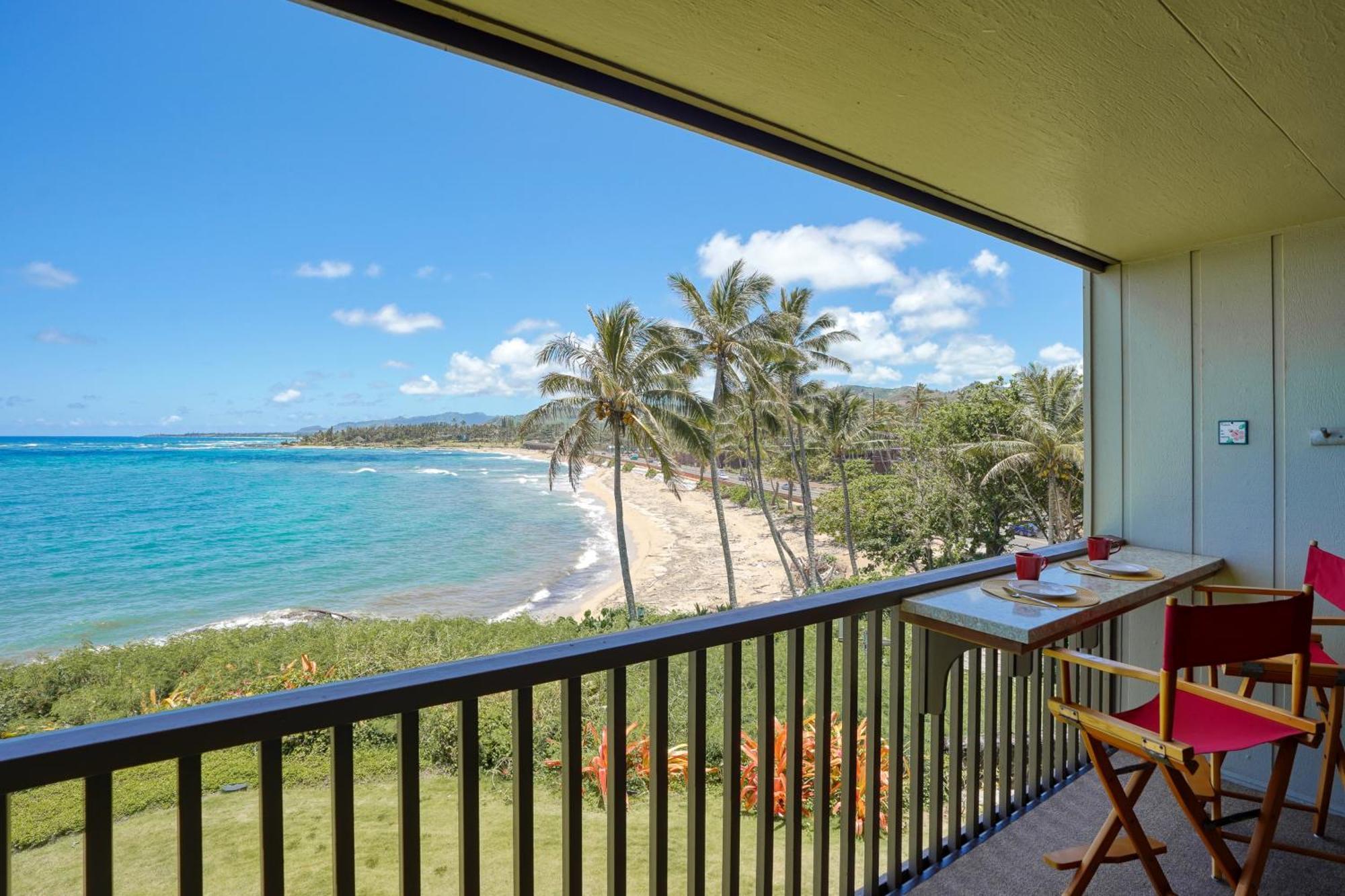 Wailua Bay View Сasa de vacaciones Kapa'a