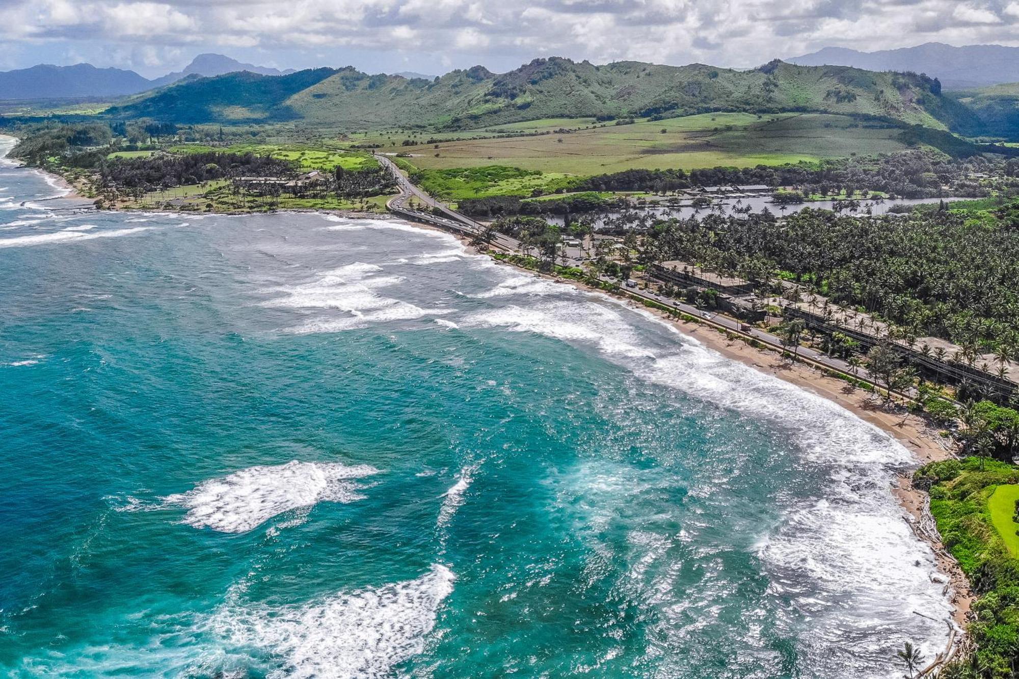 Wailua Bay View Сasa de vacaciones Kapa'a